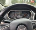 Білий Джип Cherokee, об'ємом двигуна 2.36 л та пробігом 180 тис. км за 12800 $, фото 13 на Automoto.ua