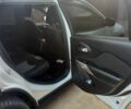 Білий Джип Cherokee, об'ємом двигуна 2.4 л та пробігом 262 тис. км за 10900 $, фото 7 на Automoto.ua