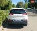 Белый Джип Чероки, объемом двигателя 3.24 л и пробегом 68 тыс. км за 16000 $, фото 7 на Automoto.ua