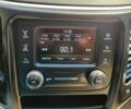 Білий Джип Cherokee, об'ємом двигуна 2.4 л та пробігом 72 тис. км за 2200 $, фото 10 на Automoto.ua