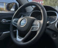 Білий Джип Cherokee, об'ємом двигуна 2.36 л та пробігом 47 тис. км за 16900 $, фото 12 на Automoto.ua