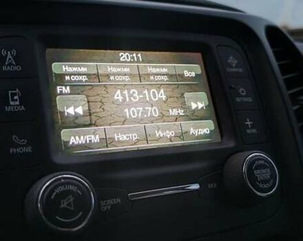 Белый Джип Чероки, объемом двигателя 2.4 л и пробегом 166 тыс. км за 14400 $, фото 20 на Automoto.ua