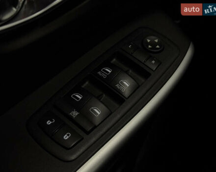 Белый Джип Чероки, объемом двигателя 2.36 л и пробегом 107 тыс. км за 12699 $, фото 26 на Automoto.ua