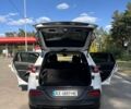 Белый Джип Чероки, объемом двигателя 2.36 л и пробегом 104 тыс. км за 14700 $, фото 11 на Automoto.ua