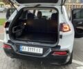 Білий Джип Cherokee, об'ємом двигуна 2.4 л та пробігом 71 тис. км за 15000 $, фото 12 на Automoto.ua
