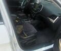 Белый Джип Чероки, объемом двигателя 3.24 л и пробегом 135 тыс. км за 17500 $, фото 13 на Automoto.ua