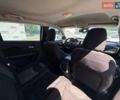 Белый Джип Чероки, объемом двигателя 2.4 л и пробегом 165 тыс. км за 8600 $, фото 8 на Automoto.ua