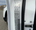 Белый Джип Чероки, объемом двигателя 2.36 л и пробегом 135 тыс. км за 12600 $, фото 12 на Automoto.ua