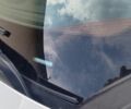 Білий Джип Cherokee, об'ємом двигуна 2.4 л та пробігом 140 тис. км за 14800 $, фото 3 на Automoto.ua