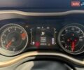 Белый Джип Чероки, объемом двигателя 2.4 л и пробегом 165 тыс. км за 8600 $, фото 10 на Automoto.ua