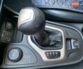 Белый Джип Чероки, объемом двигателя 3.24 л и пробегом 136 тыс. км за 17990 $, фото 19 на Automoto.ua