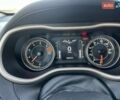 Джип Чероки 2017 в Киеве на Automoto.ua Белый Джип Чероки, объемом двигателя 2.36 л и пробегом 139 тыс. км за 17500 $, фото 9 на Automoto.ua