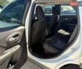 Белый Джип Чероки, объемом двигателя 2.4 л и пробегом 165 тыс. км за 8600 $, фото 12 на Automoto.ua
