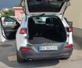 Білий Джип Cherokee, об'ємом двигуна 2.4 л та пробігом 140 тис. км за 14800 $, фото 10 на Automoto.ua