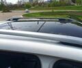 Білий Джип Cherokee, об'ємом двигуна 3.2 л та пробігом 80 тис. км за 16900 $, фото 14 на Automoto.ua