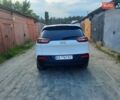 Білий Джип Cherokee, об'ємом двигуна 2.4 л та пробігом 260 тис. км за 10900 $, фото 9 на Automoto.ua