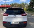 Белый Джип Чероки, объемом двигателя 2.36 л и пробегом 104 тыс. км за 14700 $, фото 9 на Automoto.ua