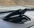 Белый Джип Чероки, объемом двигателя 2.36 л и пробегом 140 тыс. км за 17500 $, фото 32 на Automoto.ua