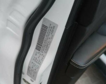 Белый Джип Чероки, объемом двигателя 2.4 л и пробегом 166 тыс. км за 14400 $, фото 24 на Automoto.ua