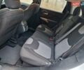 Білий Джип Cherokee, об'ємом двигуна 3.24 л та пробігом 71 тис. км за 13700 $, фото 24 на Automoto.ua
