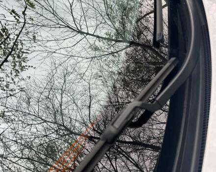 Белый Джип Чероки, объемом двигателя 3.2 л и пробегом 113 тыс. км за 15200 $, фото 37 на Automoto.ua