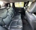 Джип Чероки 2017 в Киеве на Automoto.ua Белый Джип Чероки, объемом двигателя 2.36 л и пробегом 139 тыс. км за 17500 $, фото 4 на Automoto.ua