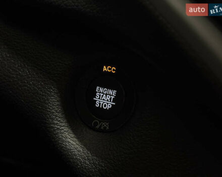 Белый Джип Чероки, объемом двигателя 2.36 л и пробегом 107 тыс. км за 12699 $, фото 29 на Automoto.ua