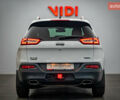 Білий Джип Cherokee, об'ємом двигуна 3.2 л та пробігом 96 тис. км за 16422 $, фото 3 на Automoto.ua