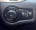 Белый Джип Чероки, объемом двигателя 3.2 л и пробегом 128 тыс. км за 2400 $, фото 14 на Automoto.ua