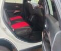 Білий Джип Cherokee, об'ємом двигуна 2.36 л та пробігом 104 тис. км за 13900 $, фото 29 на Automoto.ua