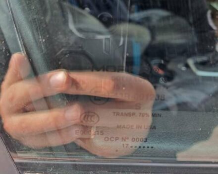 Белый Джип Чероки, объемом двигателя 2.36 л и пробегом 106 тыс. км за 16500 $, фото 3 на Automoto.ua