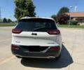 Білий Джип Cherokee, об'ємом двигуна 3.2 л та пробігом 88 тис. км за 6500 $, фото 12 на Automoto.ua
