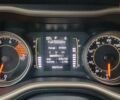 Белый Джип Чероки, объемом двигателя 3.24 л и пробегом 68 тыс. км за 16000 $, фото 5 на Automoto.ua