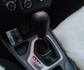 Білий Джип Cherokee, об'ємом двигуна 2.4 л та пробігом 166 тис. км за 14400 $, фото 21 на Automoto.ua