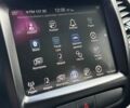 Белый Джип Чероки, объемом двигателя 2.36 л и пробегом 140 тыс. км за 17500 $, фото 17 на Automoto.ua