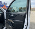 Белый Джип Чероки, объемом двигателя 2.36 л и пробегом 135 тыс. км за 12600 $, фото 20 на Automoto.ua