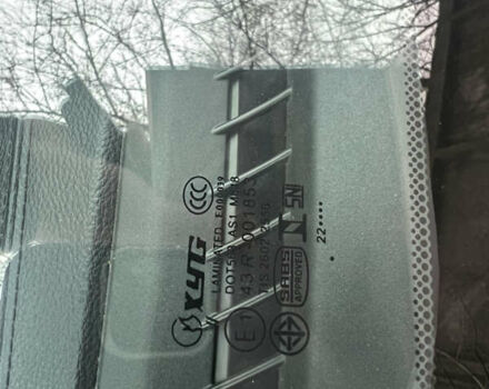 Белый Джип Чероки, объемом двигателя 3.2 л и пробегом 113 тыс. км за 15200 $, фото 36 на Automoto.ua