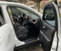 Білий Джип Cherokee, об'ємом двигуна 2.4 л та пробігом 71 тис. км за 15000 $, фото 13 на Automoto.ua