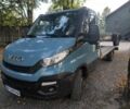 Білий Джип Cherokee, об'ємом двигуна 2.4 л та пробігом 66 тис. км за 3915 $, фото 1 на Automoto.ua