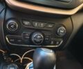 Білий Джип Cherokee, об'ємом двигуна 3.24 л та пробігом 131 тис. км за 13200 $, фото 13 на Automoto.ua