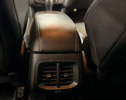 Белый Джип Чероки, объемом двигателя 2.36 л и пробегом 149 тыс. км за 14000 $, фото 22 на Automoto.ua