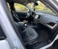 Джип Чероки 2017 в Киеве на Automoto.ua Белый Джип Чероки, объемом двигателя 2.36 л и пробегом 139 тыс. км за 17500 $, фото 5 на Automoto.ua