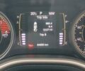 Белый Джип Чероки, объемом двигателя 3.24 л и пробегом 68 тыс. км за 16000 $, фото 8 на Automoto.ua