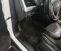 Джип Чероки 2017 в Кропивницком (Кировограде) на Automoto.ua Белый Джип Чероки, объемом двигателя 2.36 л и пробегом 217 тыс. км за 16500 $, фото 7 на Automoto.ua