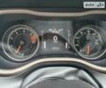 Білий Джип Cherokee, об'ємом двигуна 2.36 л та пробігом 115 тис. км за 14200 $, фото 14 на Automoto.ua