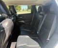 Білий Джип Cherokee, об'ємом двигуна 3.2 л та пробігом 88 тис. км за 6500 $, фото 19 на Automoto.ua