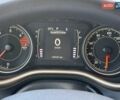 Белый Джип Чероки, объемом двигателя 2.36 л и пробегом 104 тыс. км за 14700 $, фото 14 на Automoto.ua