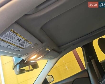 Білий Джип Cherokee, об'ємом двигуна 3.24 л та пробігом 131 тис. км за 13200 $, фото 15 на Automoto.ua