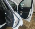 Білий Джип Cherokee, об'ємом двигуна 2.36 л та пробігом 104 тис. км за 13900 $, фото 27 на Automoto.ua