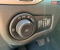 Белый Джип Чероки, объемом двигателя 3.24 л и пробегом 136 тыс. км за 17990 $, фото 17 на Automoto.ua